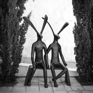 Rabbit Hole Flo (Explicit)