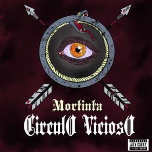 Círculo Vicioso (Explicit)