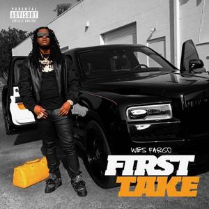 First Take (Explicit)