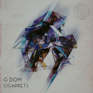 The Groove (Original Mix)