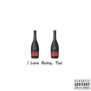 Pissed Off (feat. Matty Butz) (Explicit)