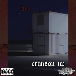 hex (Explicit)