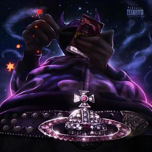 Sen Gibi Değilim (Explicit)