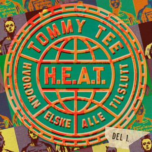 12 MarleyCrib (Explicit)