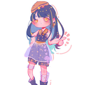 将相和 (翻自老胡 白静晨)