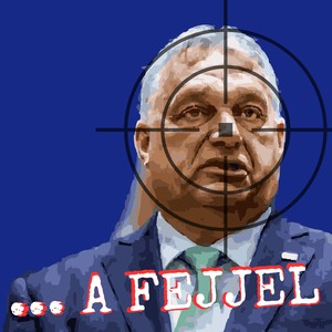 ... a fejjel (Explicit)