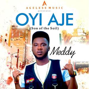 Hold On(feat. Naomee)