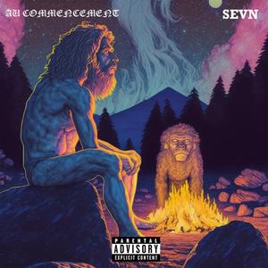 Au commencement (Explicit)