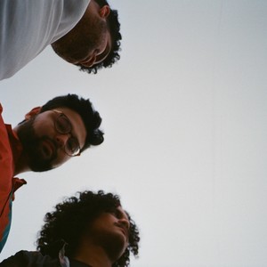 Eu Não Fecho os Olhos(Edit)