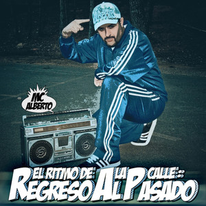 MC Alberto - Hipócrita