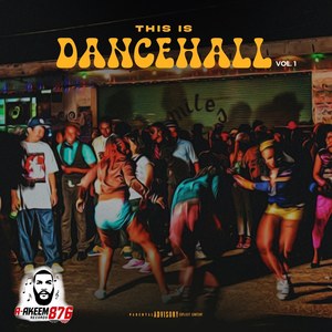 Carolina (Explicit)