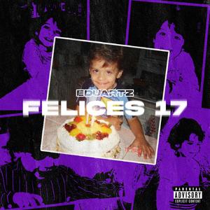 FELICES 17 (Explicit)