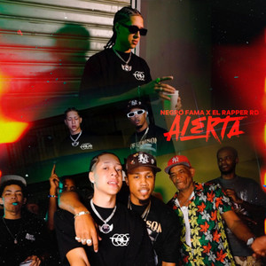 Alerta (Explicit)