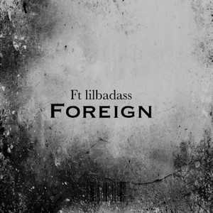 Foreign (Explicit)