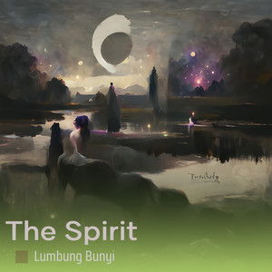 The Spirit