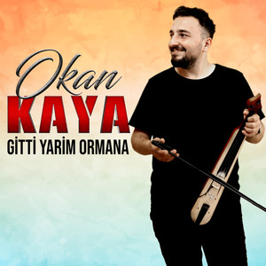 Gitti Yarim Ormana