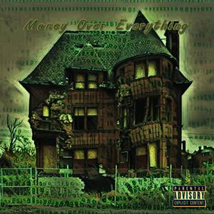 38 Sliding (feat. Fatman Da Buc) (Explicit)