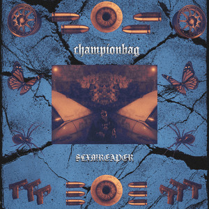 Championbag (Explicit)