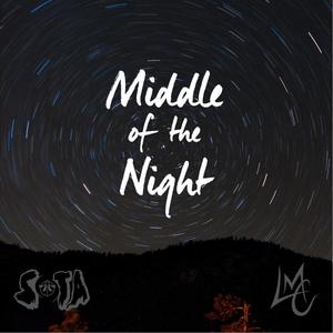Middle of the Night (Explicit)