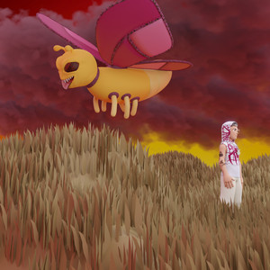 Peores Days (Explicit)