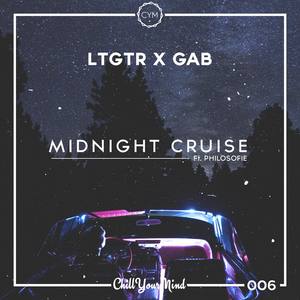 Midnight Cruise(feat. Philosofie)