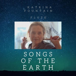 Songs of the Earth