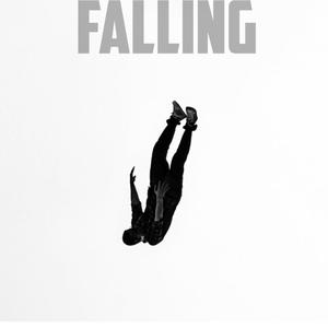 FALLING (Explicit)