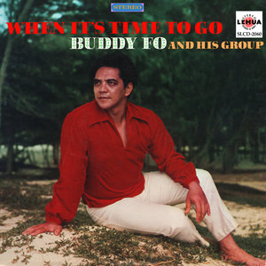 When It's Time to Go