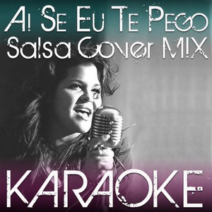 Salsa por Dios (Salsa Remix)