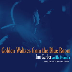 Romantic Medley: Would You / Paradise / Wonderful One / Lovely Lady