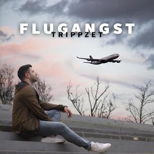 Flugangst