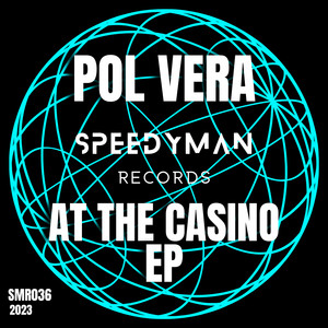 At The Casino EP