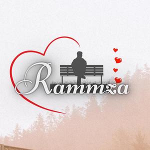 Rammza