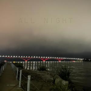 All Night