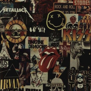 Break The Rim (Explicit)