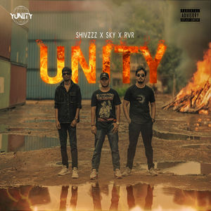 UNITY (Explicit)