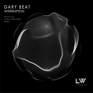 Interruption (Sven Sossong Remix)