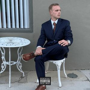 GENEVA (feat. Snootie) (Explicit)