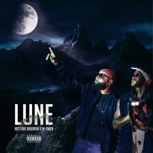 Lune (Explicit)