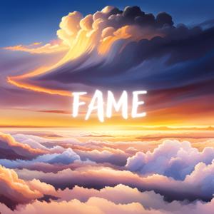 Fame (Explicit)