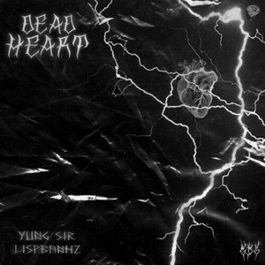 DEAD HEART