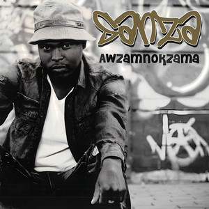 Awzamnokzama (Instrumental)