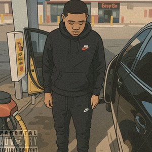 What U Need (Explicit)