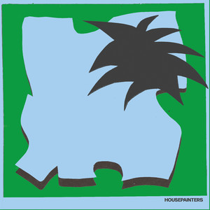 What's a Girl To Do (Remix)