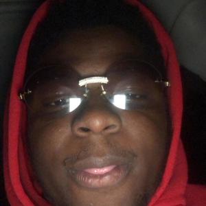 Shots Fired (Explicit)