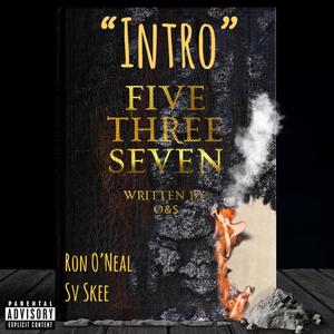 537 intro (Explicit)