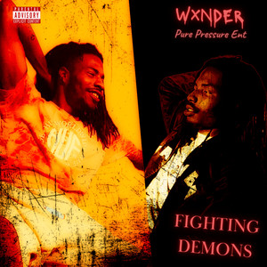 LifeOWxnder (Explicit)