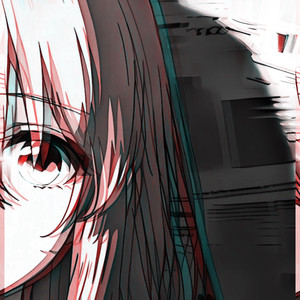 Он тебе не наберёт! (Explicit)