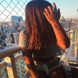 Lei (Original|Explicit)