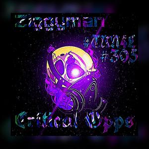 You Played (Explicit)